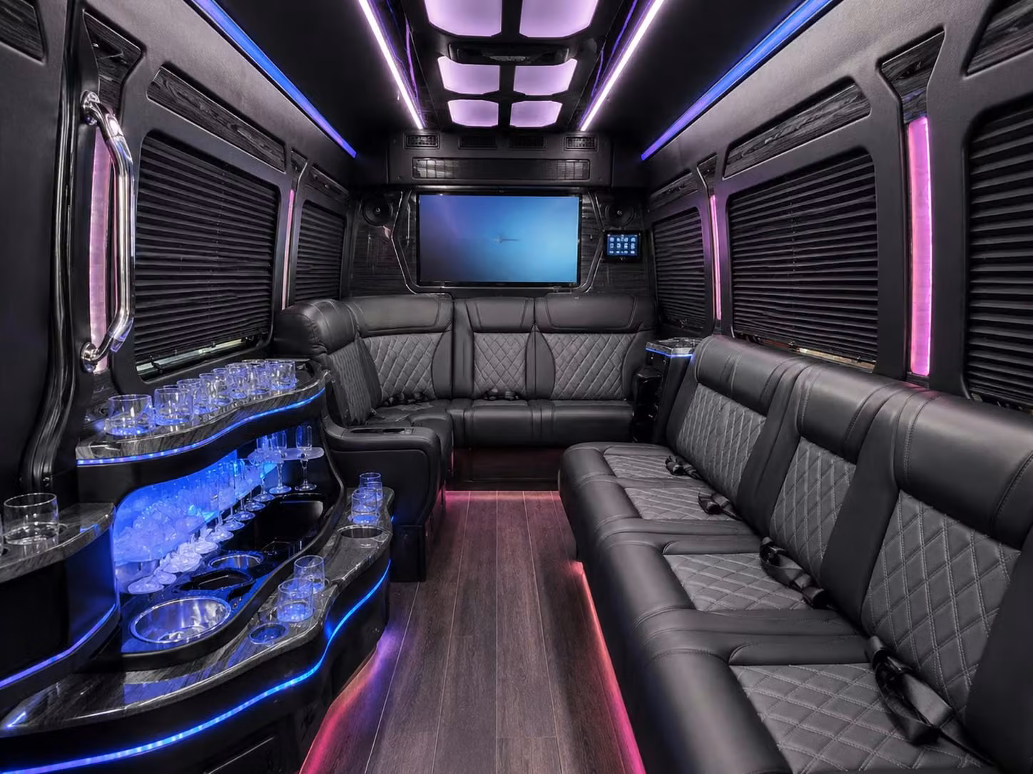 airport shuttle transportation between concord and charlotte douglas international airport