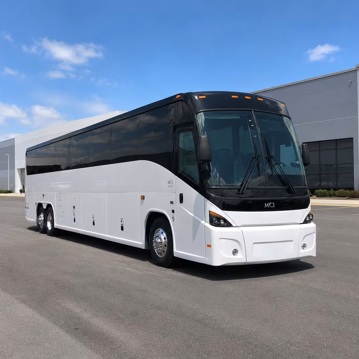 book airport transportation in concord or any city nearby