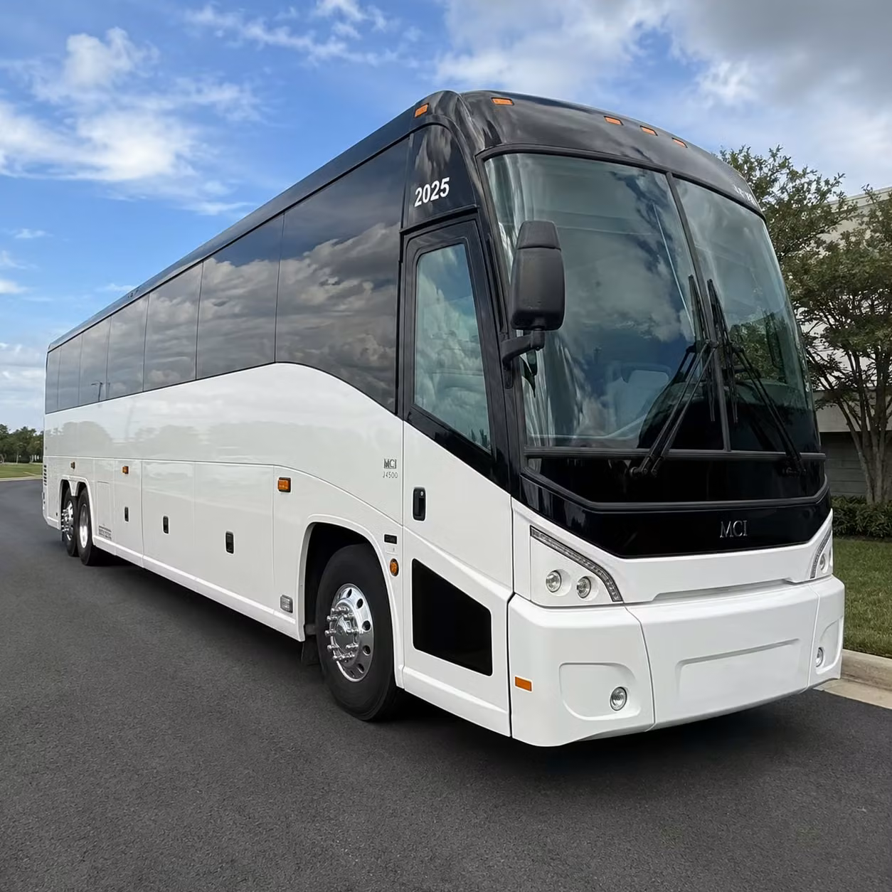 book church event shuttle service for concord funerals revivals and special services