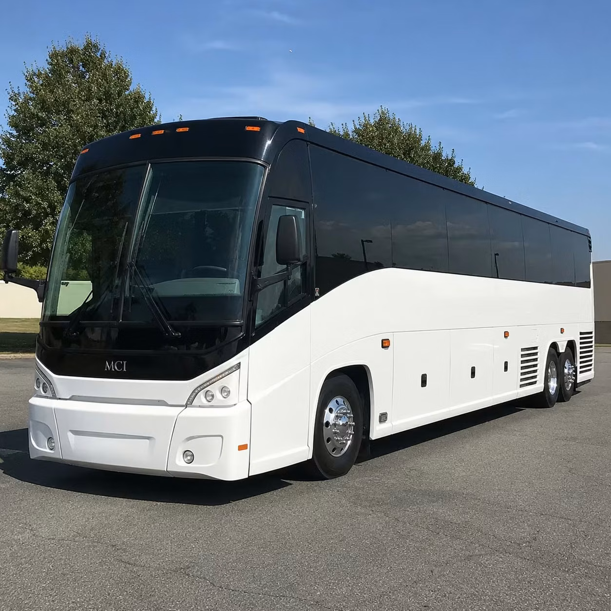 book employee transportation in concord or any city nearby