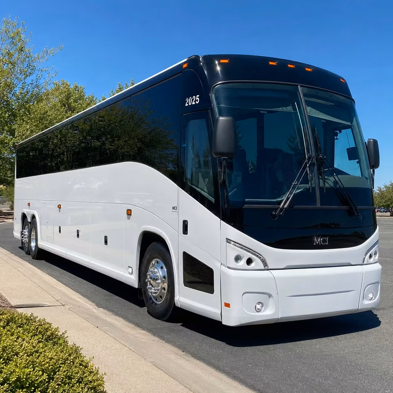 book government military transportation in concord or any city nearby