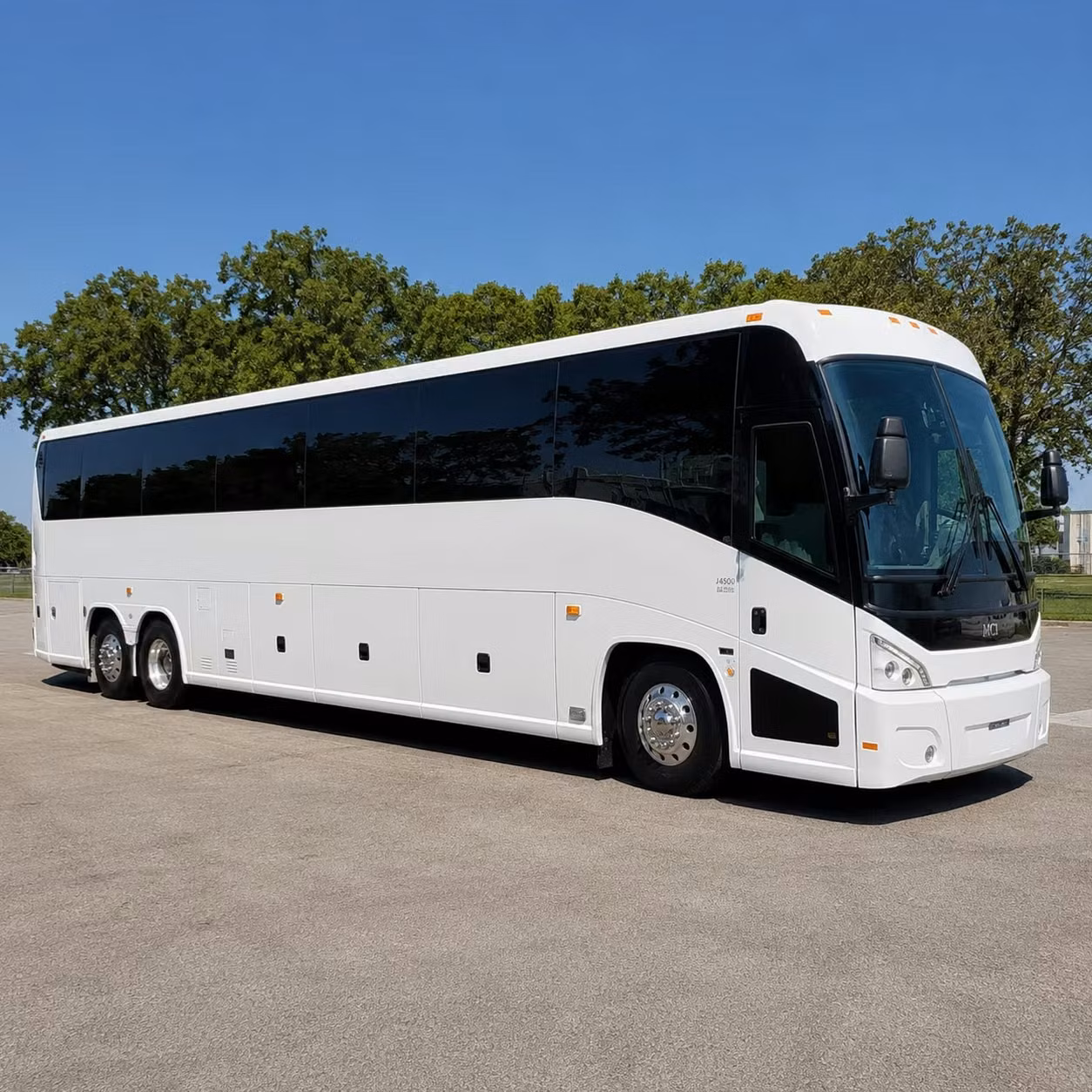 book long distance transportation in concord or any city nearby