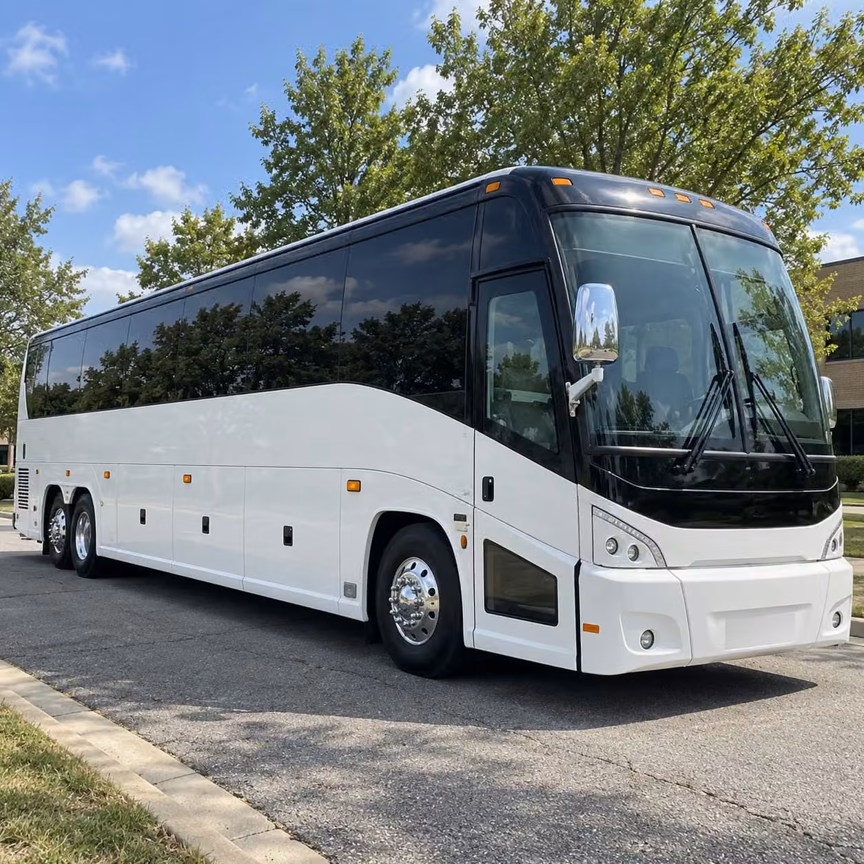book private event transportation in concord or any city nearby