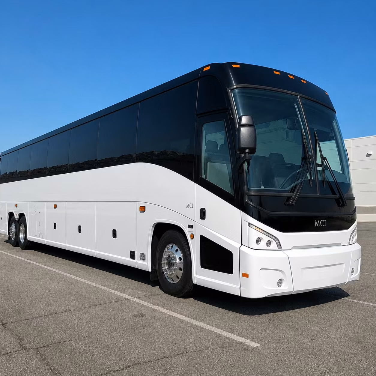 book religious group transportation in concord or any city nearby