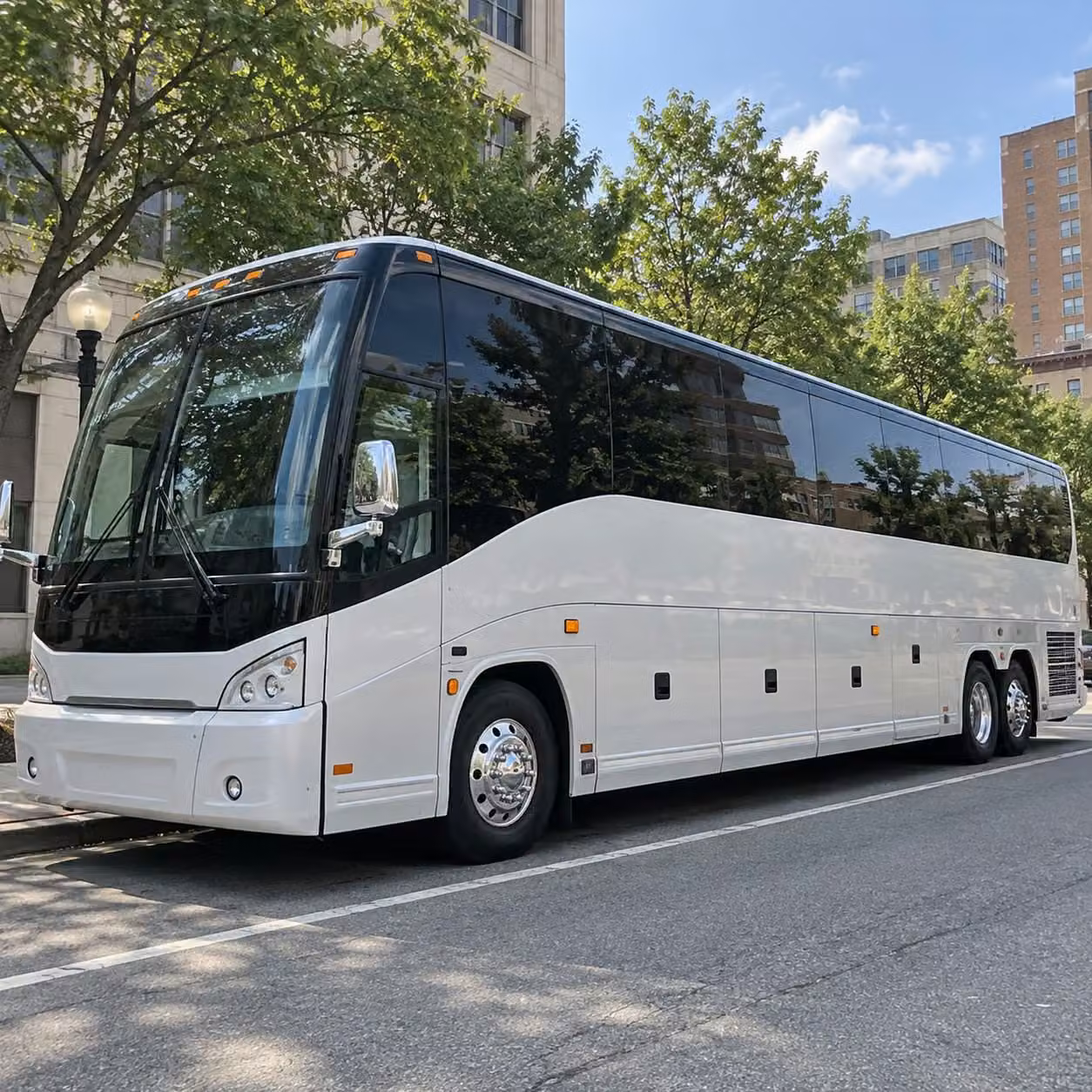 book school event transportation in concord or any city nearby