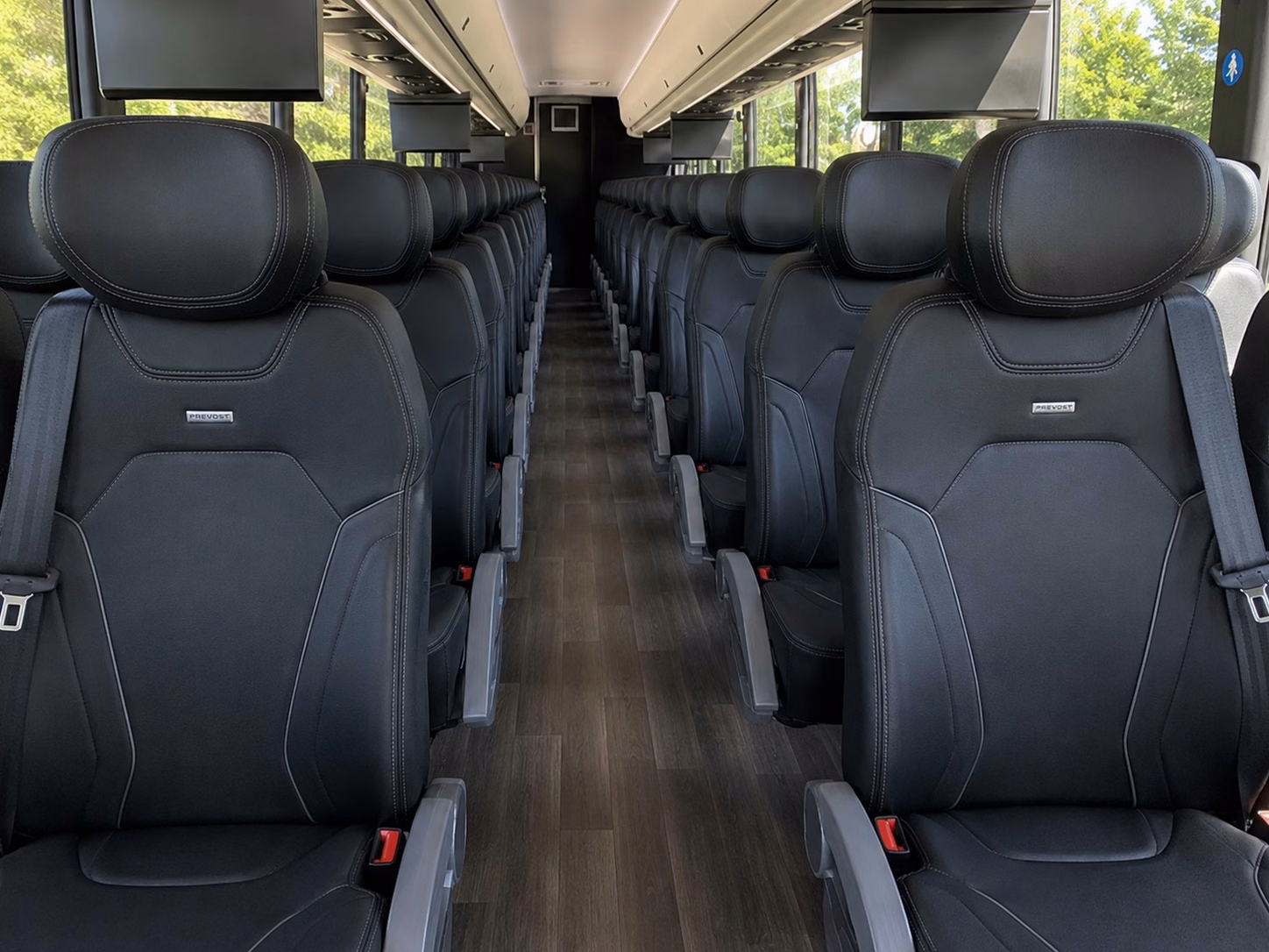 book sporting event transportation in concord or any city nearby