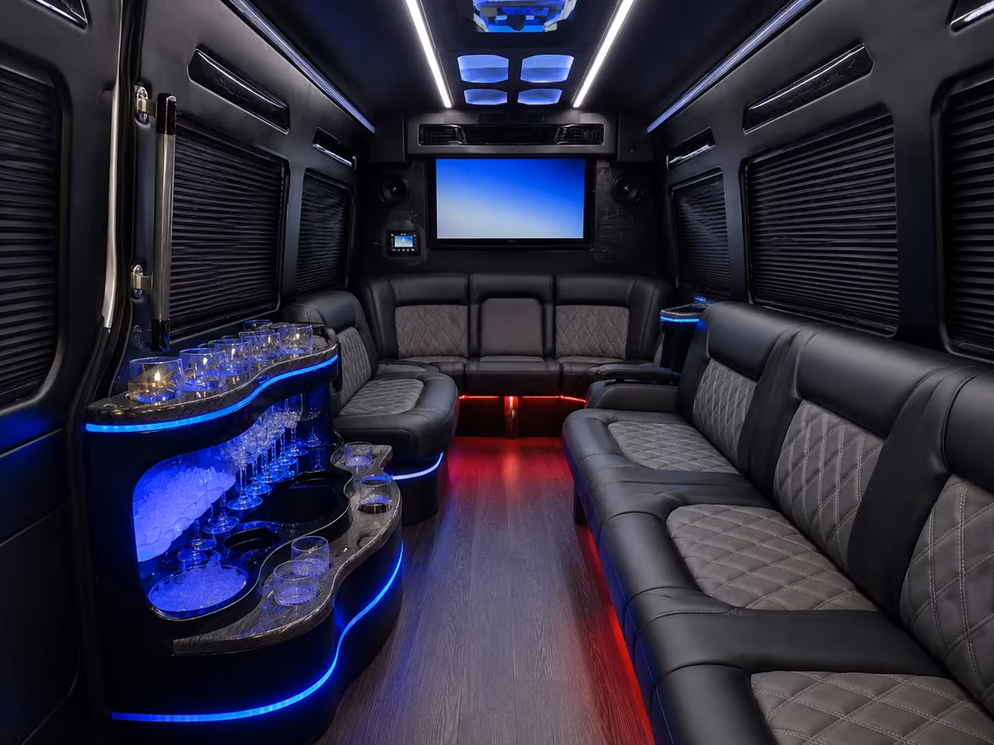 busrentalconcordnc com makes finding concord prom transportation fast and stress free