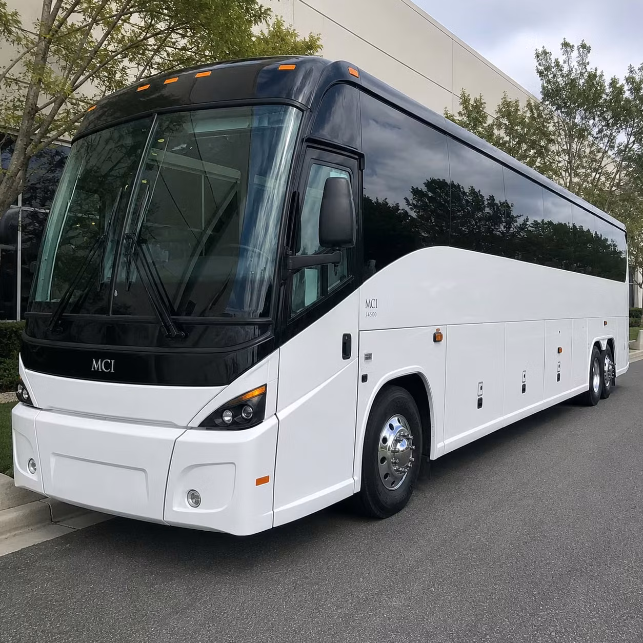 busrentalconcordnc com makes it easy to arrange hotel to airport shuttle service in the concord area