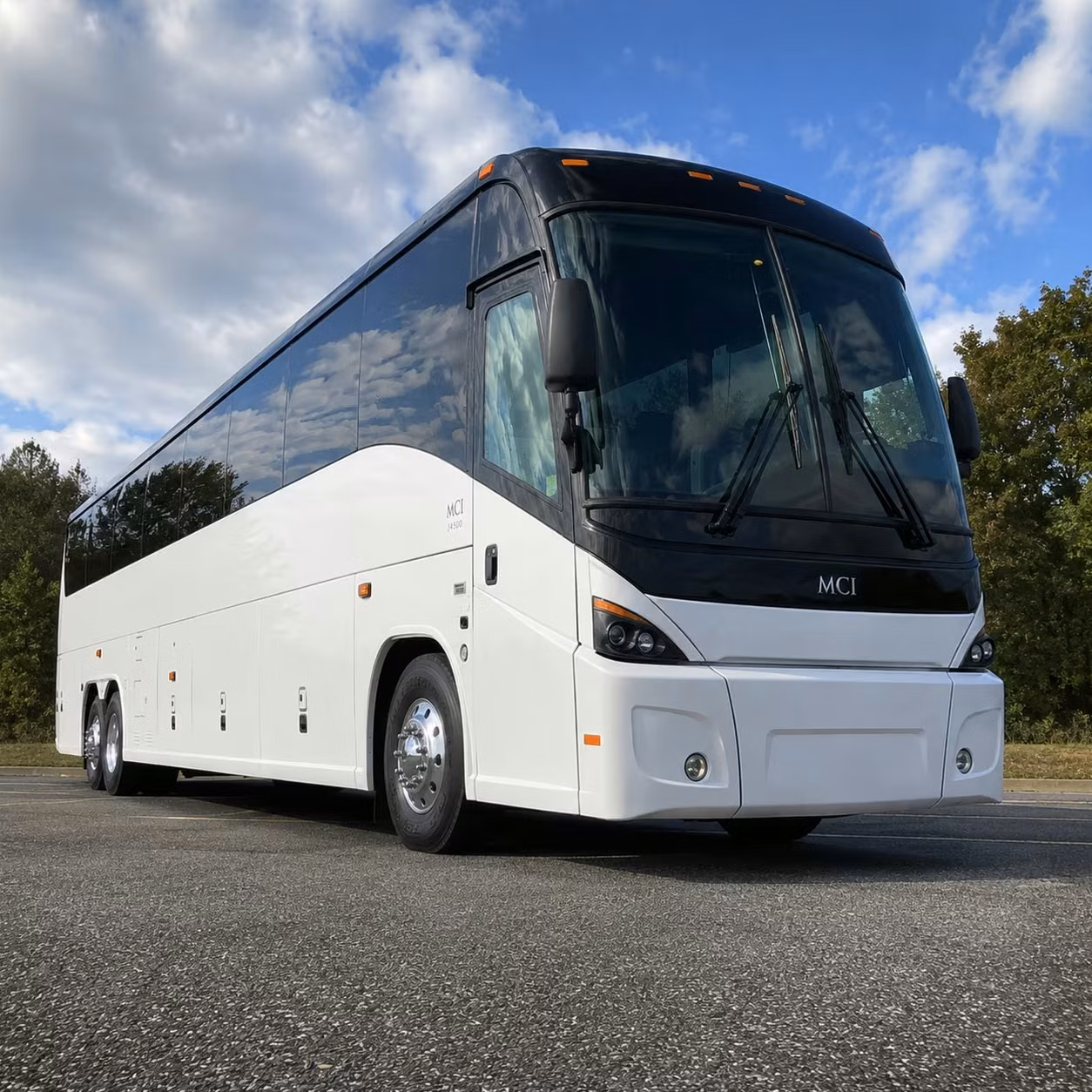 busrentalconcordnc com puts the largest selection of concord airport shuttle options right in front of you