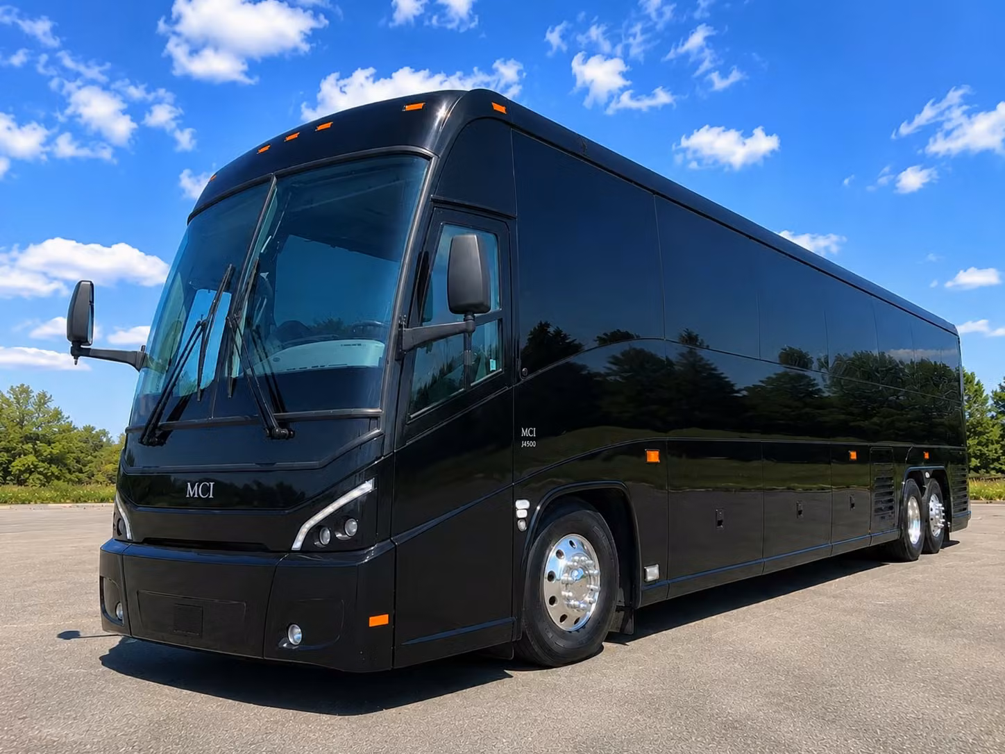 charlotte motor speedway race day shuttle buses from concord