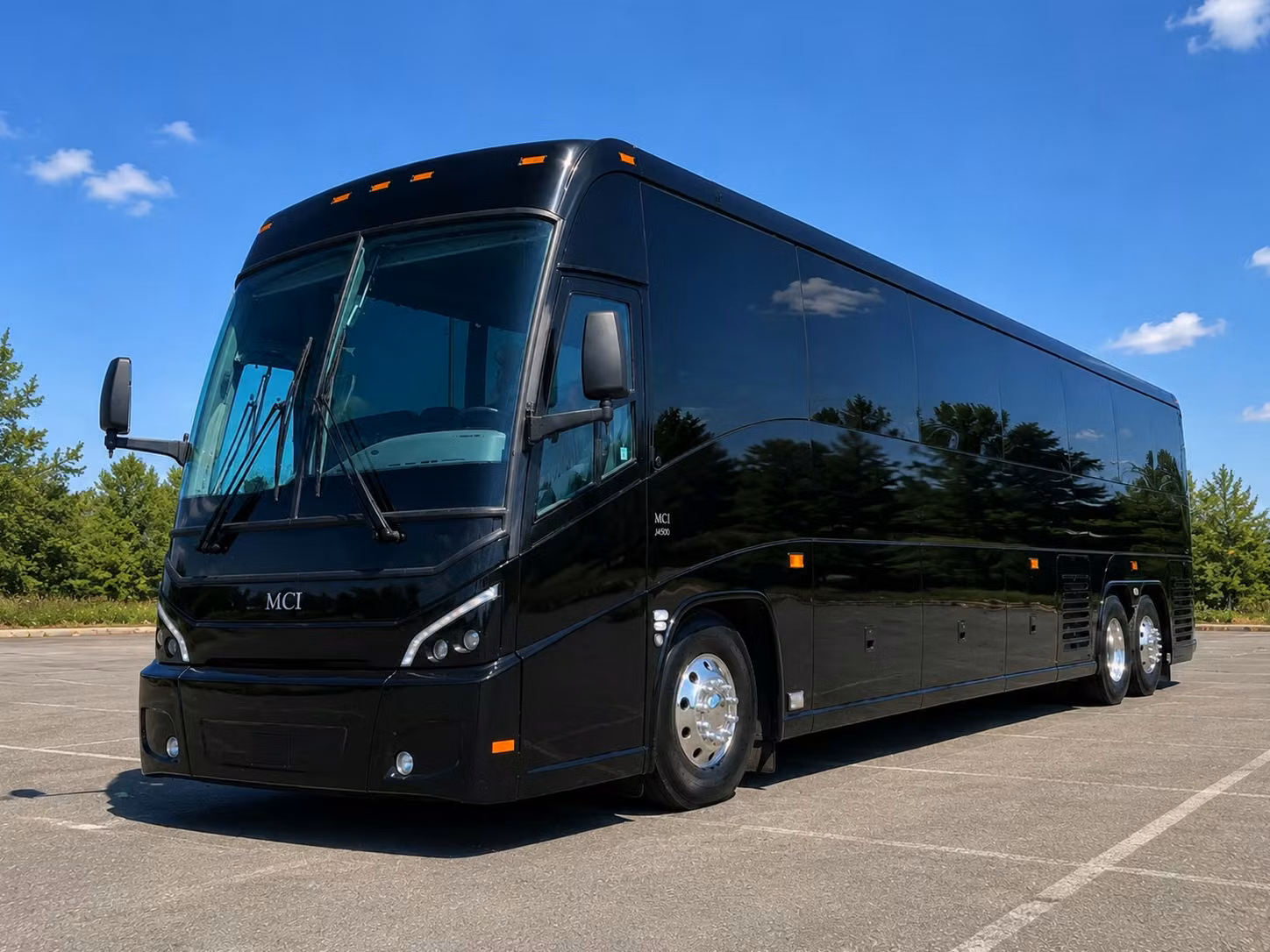 concord mills mall corporate group shuttle transportation