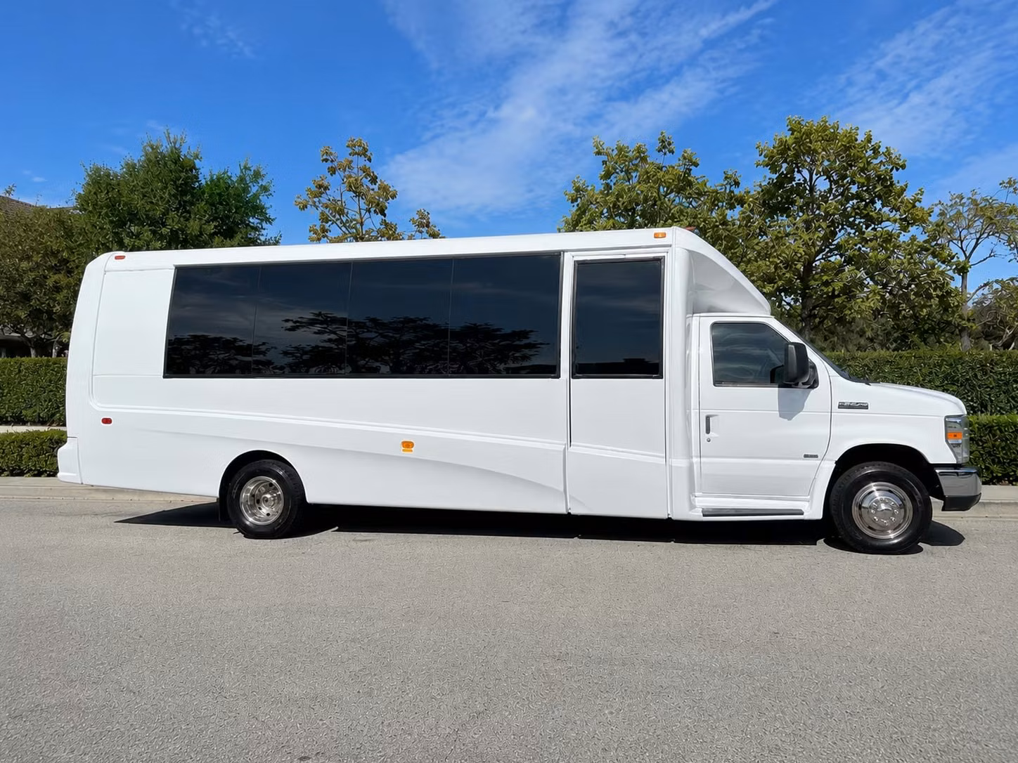 government military transportation services in concord
