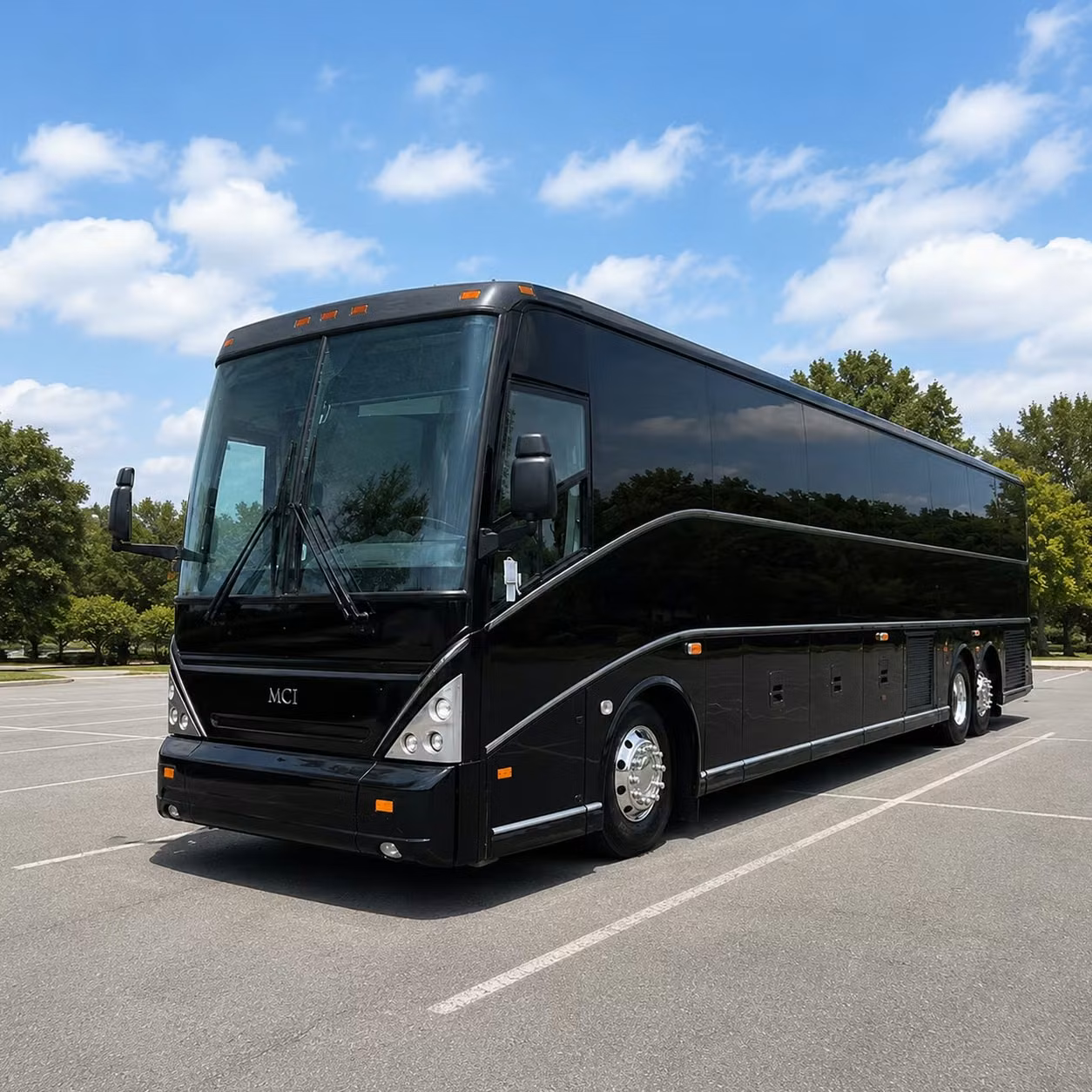 group concert shuttles for bachelorette parties birthdays and private events in concord
