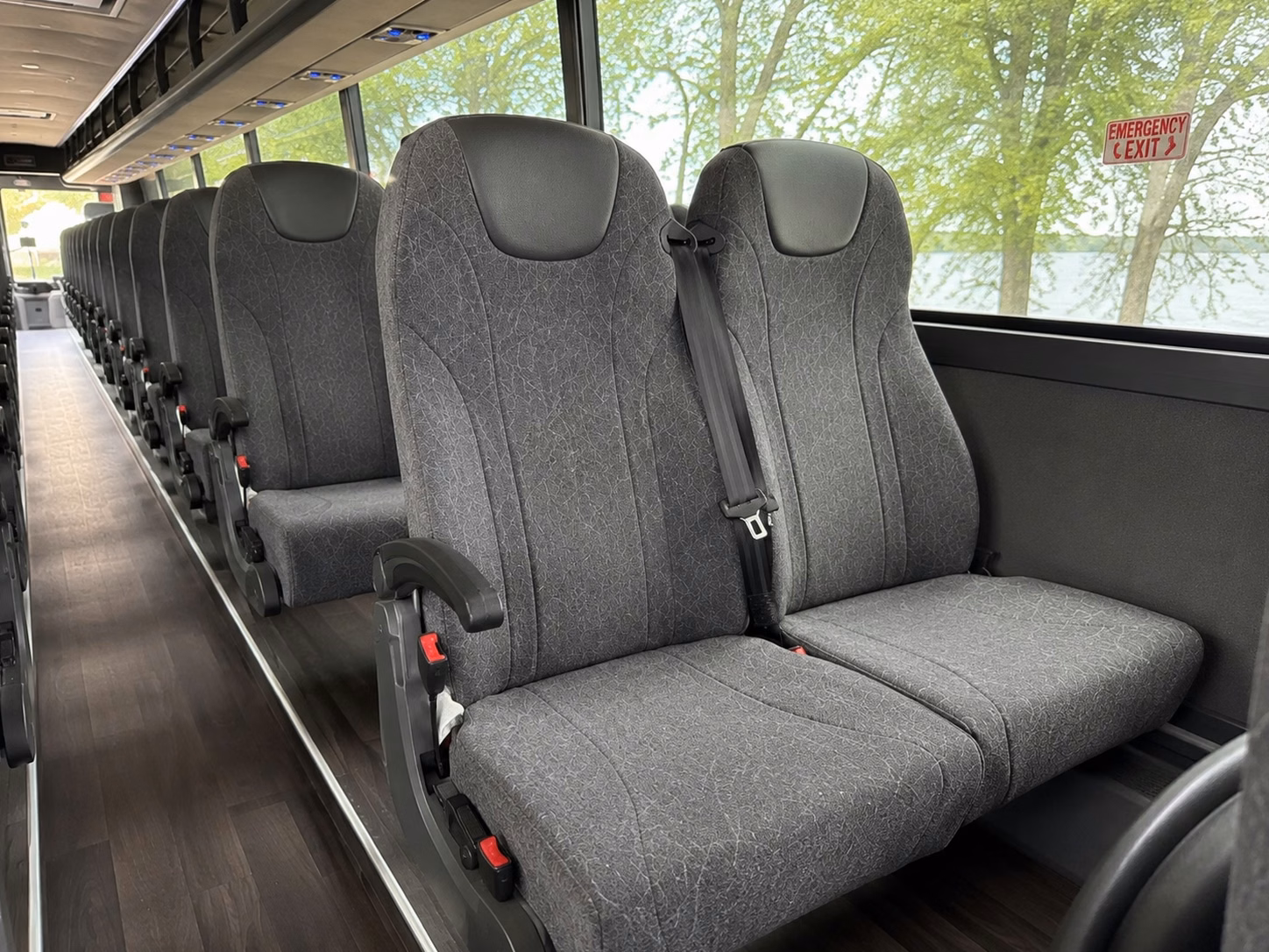 instead of one fleet compare every option serving the concord area