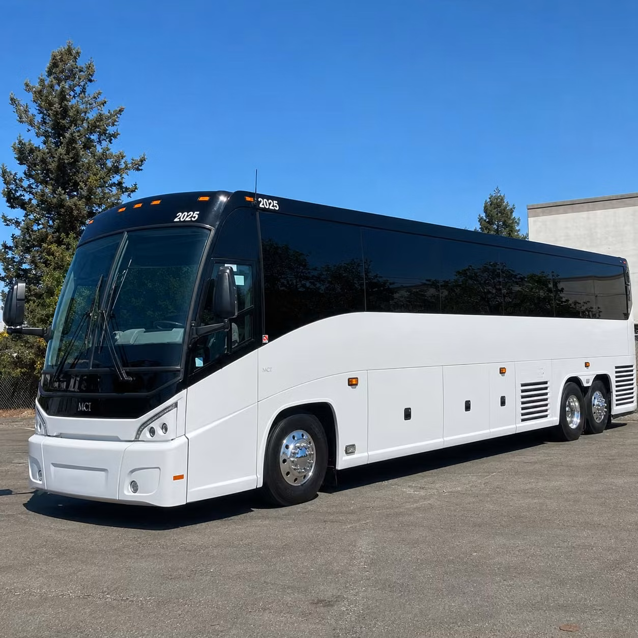 nascar fan groups and race weekend transportation out of concord