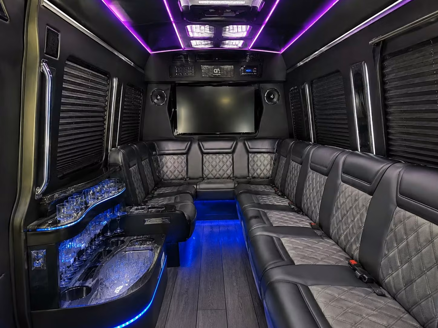 no headaches booking field trip transportation in concord just one quick form