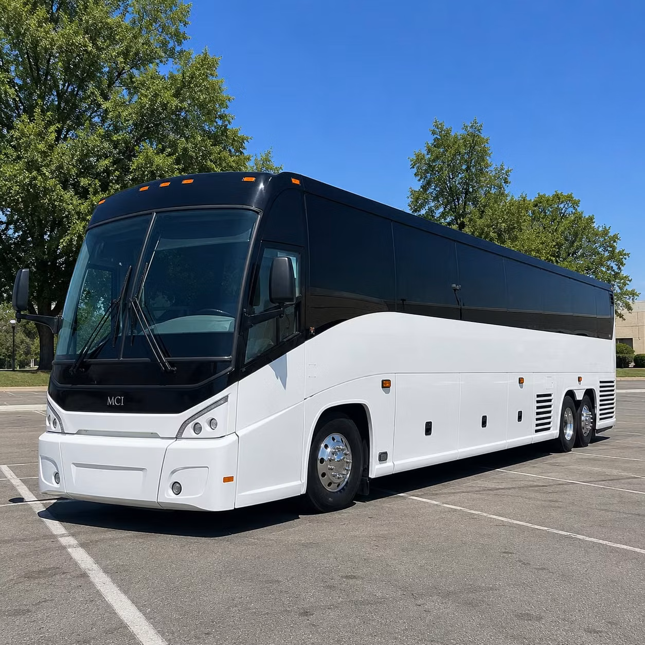 shuttle transportation for cabarrus county government agencies and municipal departments
